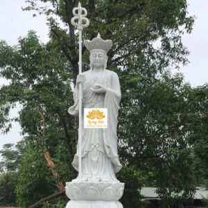 ĐỊA TẠNG (SP167)