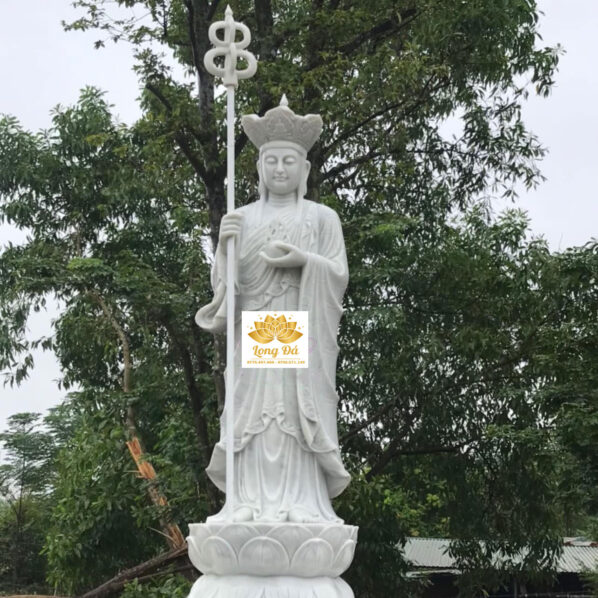 ĐỊA TẠNG (SP167)