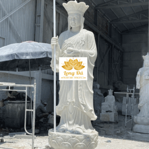 ĐỊA TẠNG (SP157)