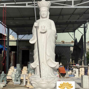 ĐỊA TẠNG (SP158)