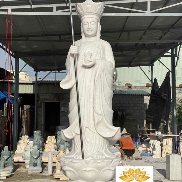 ĐỊA TẠNG (SP158)