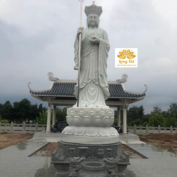 ĐỊA TẠNG (SP165)