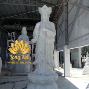 ĐỊA TẠNG (SP159)